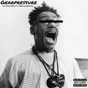 Gearpressure
