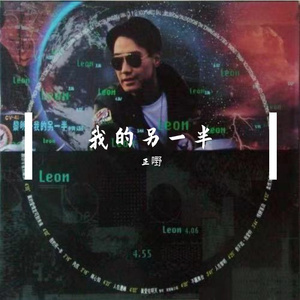 愿你今夜别离去