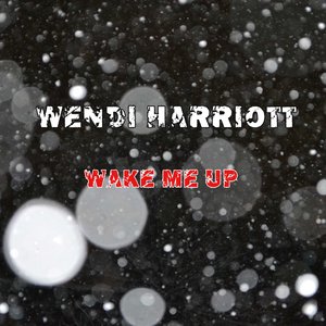 Wake Me Up