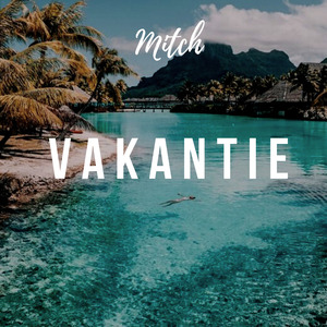 Vakantie