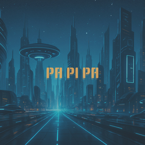 Pa Pi Pa