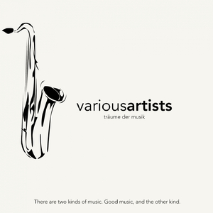 Ich hab' eine Schwäche für blonde Frauen