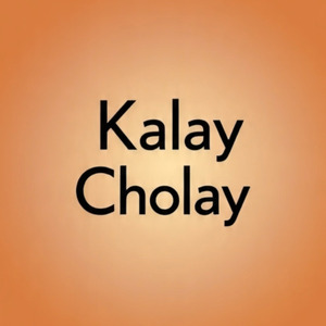 Kalay Cholay