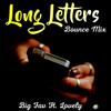 Big Fav - Long Letter (Bounce Mix)