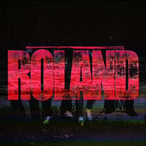 Roland