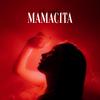 Majesty - Mamacita