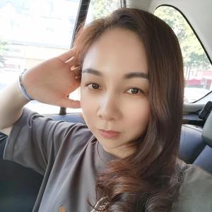 风雨恋歌  确定