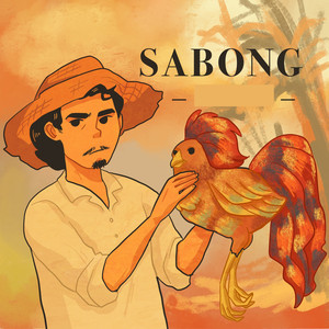 Sabong