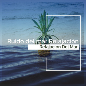 Small Stream, Big Bird Population