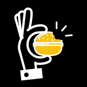 DESFLÉMAME EL HUACHINANGO (¡Ay! ¡Ay! ¡Ay!)