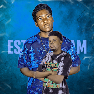Estragaram