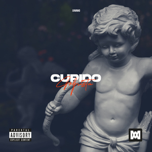 Cupido Golpista