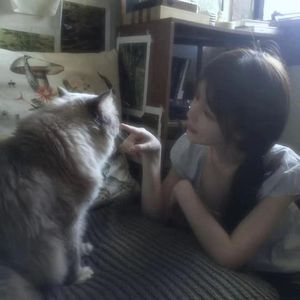 asmr情景模拟11（冥想引导）