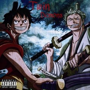 Twin Demons (feat. OCD Kupid)