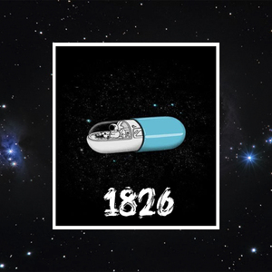1826