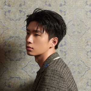 假如我没看到 (2024百分百歌手现场)