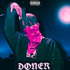 DONER