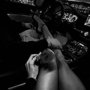 【FREE】"百万富翁" - 华云龙 x YOUNGLEGO x 孟菲斯 Type Beat