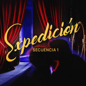Expedición (Secuencia 1)