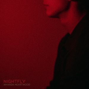 Nightfly