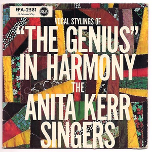 Hard Times (No One Knows Better Than I)