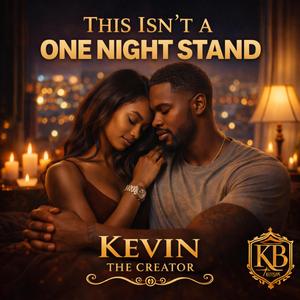 This Isn't a One Night Stand