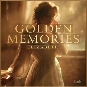 Golden Memories