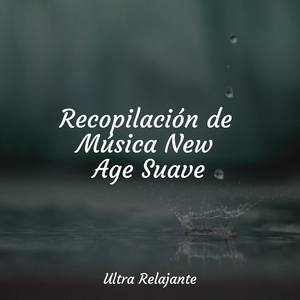 Felicidad Efervescente