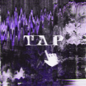 Tap