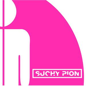 IDEAŁ ESTETYCZNY CZŁOWIECZEŃSTWA