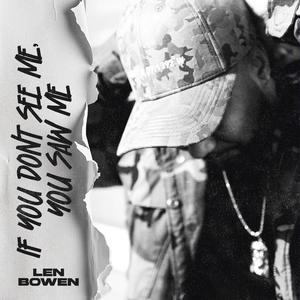 Stuck By You (feat. Faiza & Steven Mulcare)