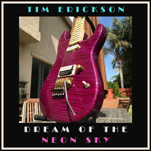 Seen Your Face Before