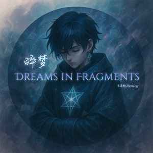 霓虹都市 Neon City