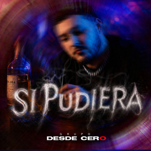 Si Pudiera