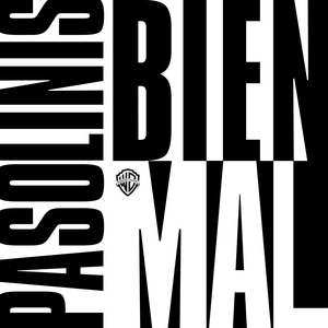 Bien Mal