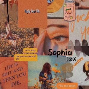 Sophia