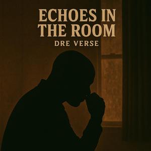Echoes In The Room