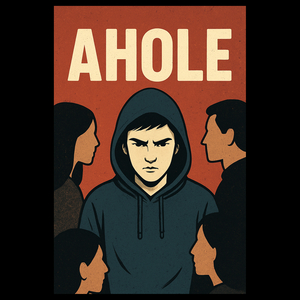 Ahole