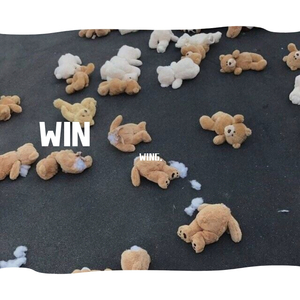 学校（Pord by Silm Dyane）