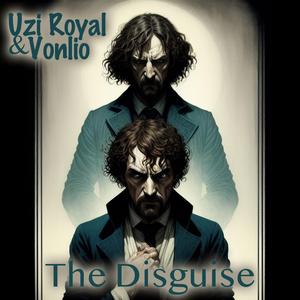 The Disguise