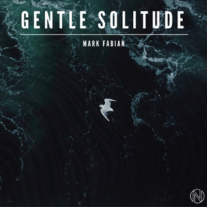 Gentle Solitude