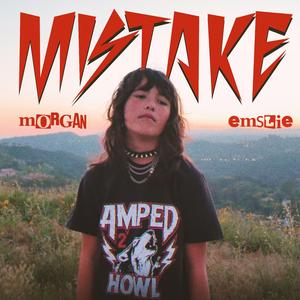 Mistake
