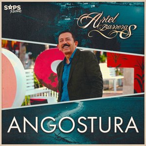 Angostura