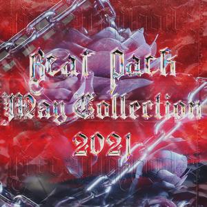 Free BEAT '' 链锁玫瑰''