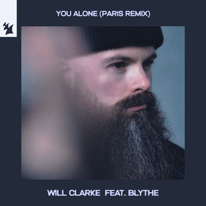 You Alone (PARIS Remix)