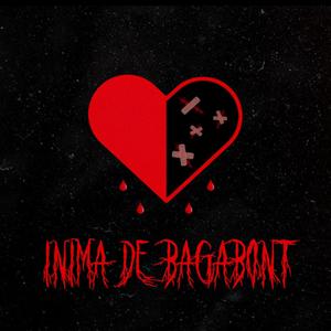 Inima de Bagabont