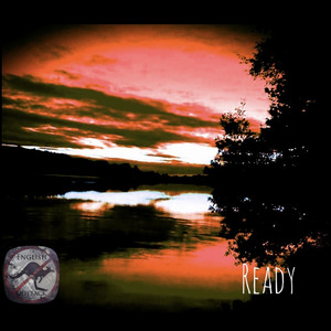 Ready