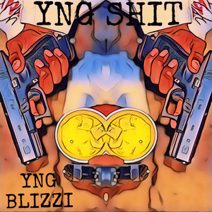 Pistol On Us