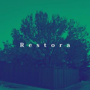 Restora