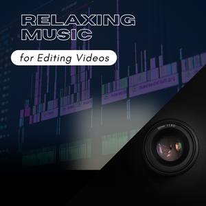 Video Time